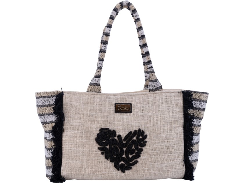 SHOPPER ROYAL
